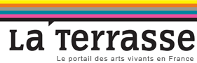la terrasse logo.gif