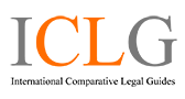 Business Crimes Ecuador Chapter para international Legal Guide de Skadden, Arpps