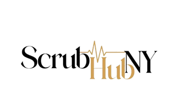 IMG_3854.PNG