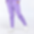Thumbnail: Shown here in Lavender