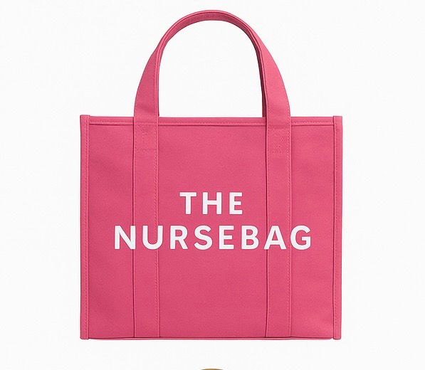 Thumbnail: Shown here in Pink