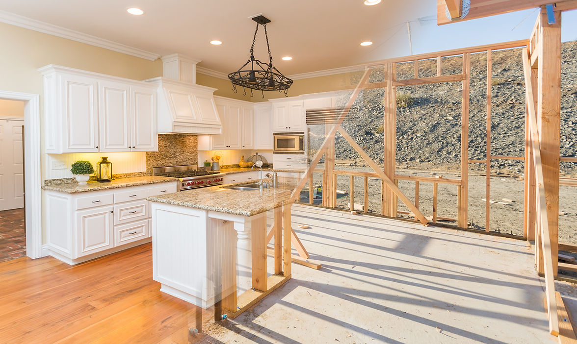 AdobeStock_framing and kitchen.jpeg