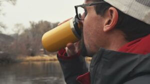 Thumbnail: Octaroma Lungo Mug