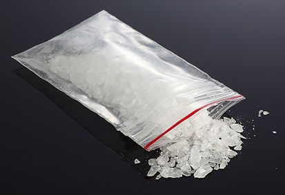 methamphetamine.jpg