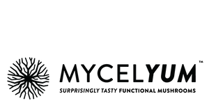 Mycelyum