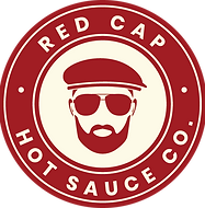 Red Cap Logo (red).png