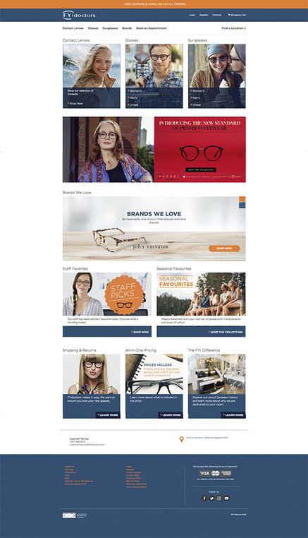fyi-digital-casestudy-subhero-1920x1154-