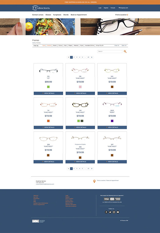fyi-digital-casestudy-webpages-630x915-2