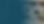 eir-background.png