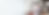 MicrosoftTeams-image (19).png