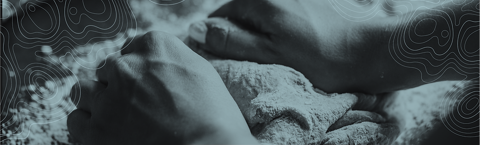 Venturepark Labs-WebsiteReskin_Header-Co