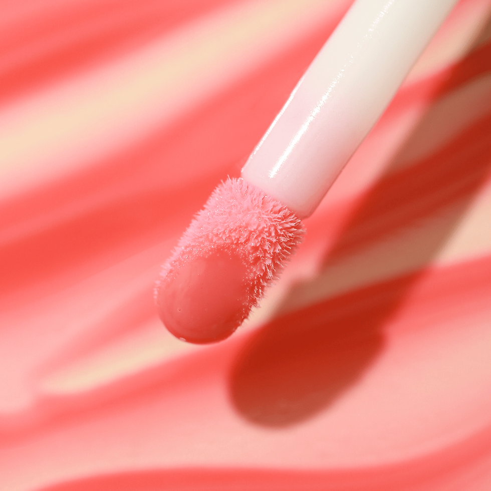 BT PLUMP BRUNA TAVARES