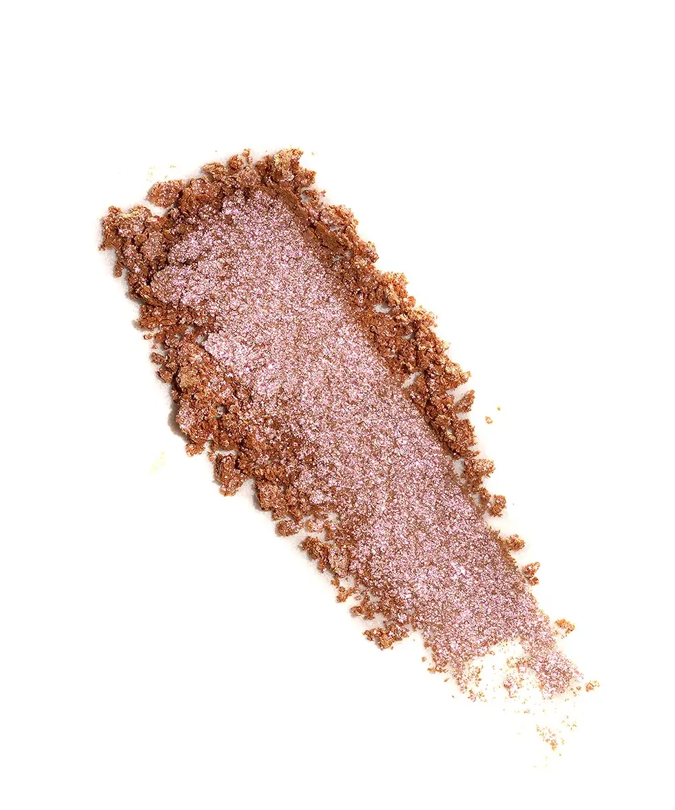 Miniatura: PALETA METAVERSE BOCA ROSA BEAUTY