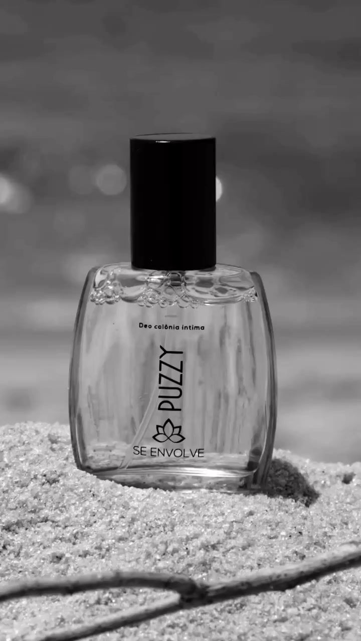 Miniatura: SE ENVOLVE PUZZY DEO COLÓNIA ÍNTIMA ANITTA