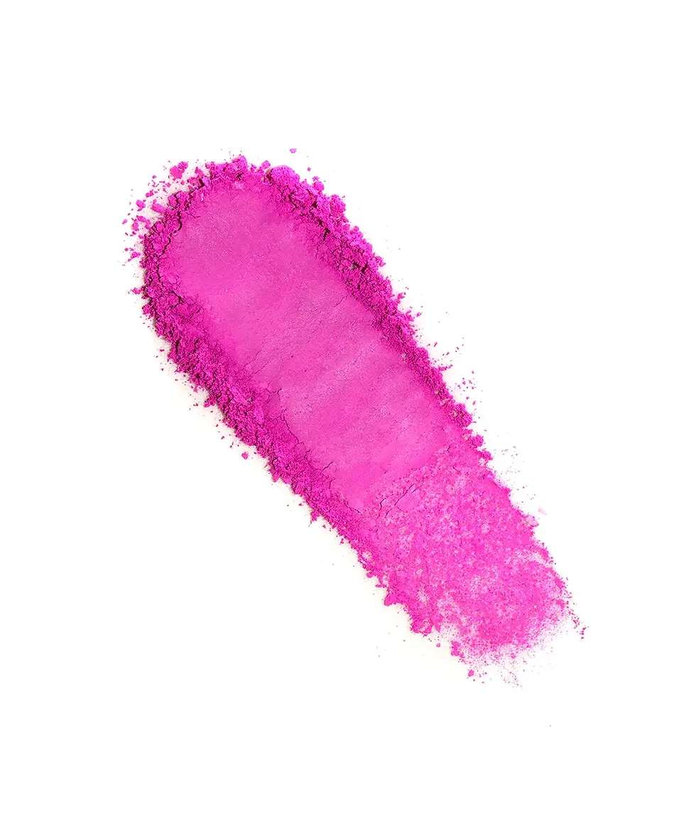 Miniatura: PALETA METAVERSE BOCA ROSA BEAUTY