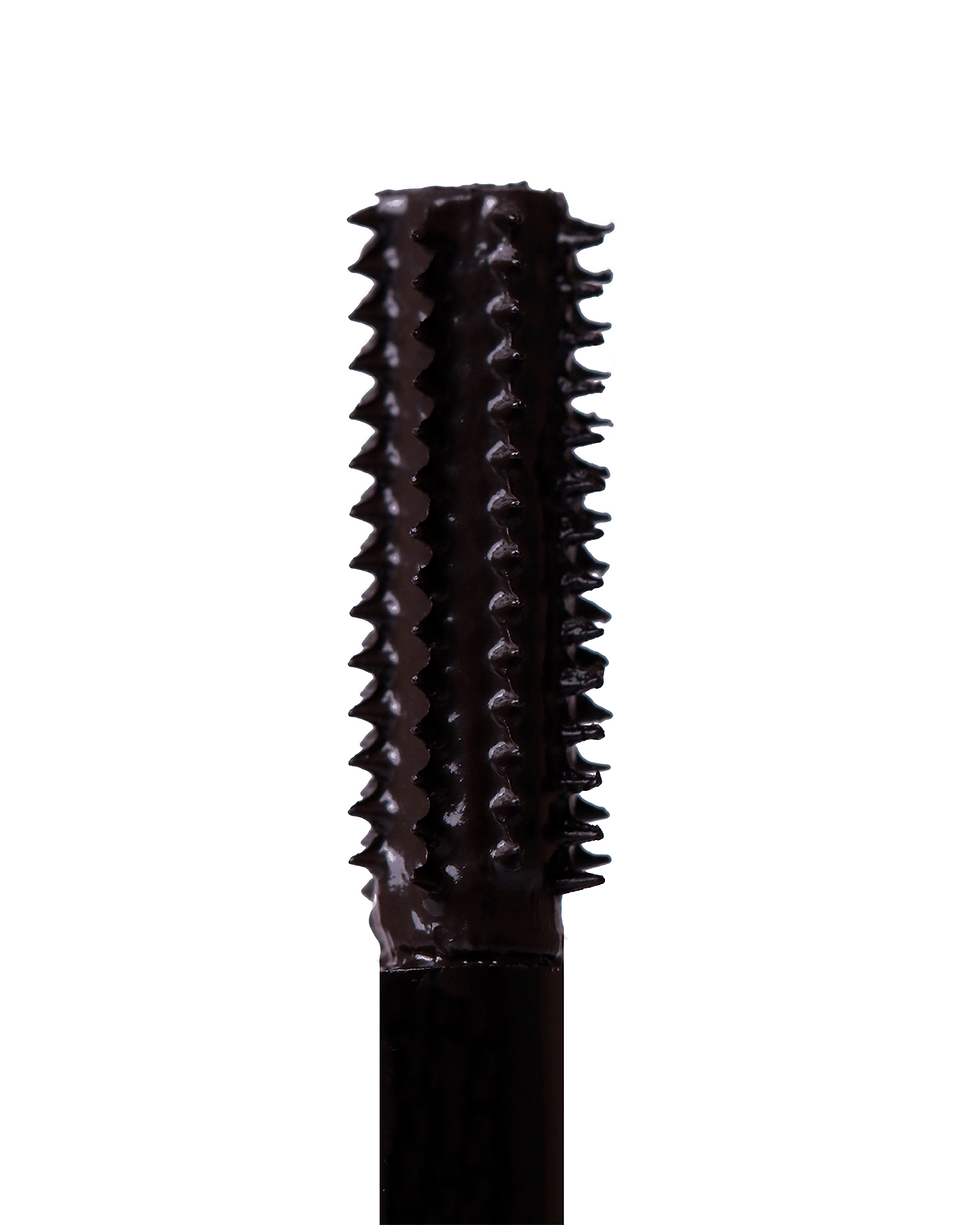 MÁSCARA DE PESTANAS WONDERLASH BRUNA TAVARES