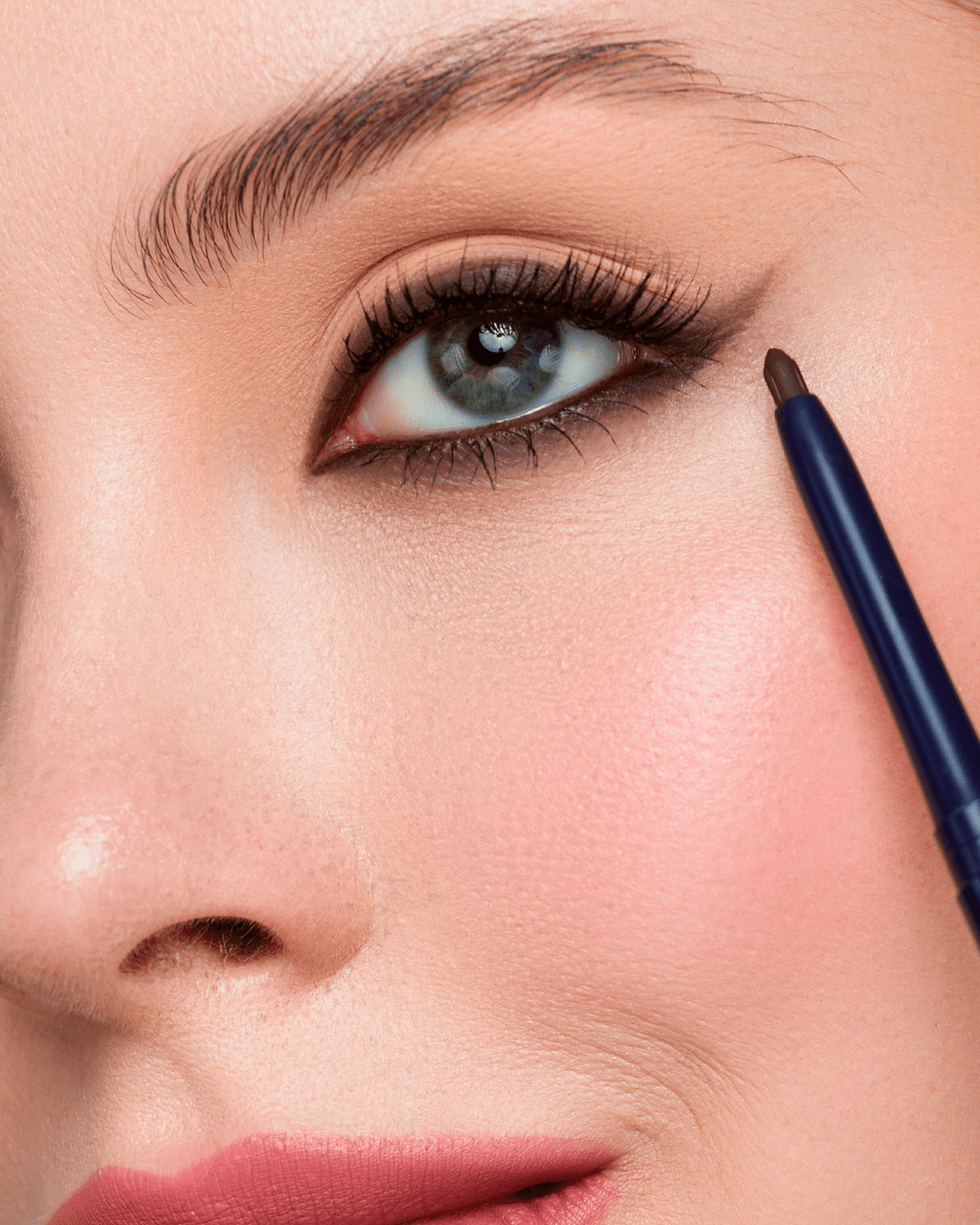 Miniatura: BT EYEPENCIL LÁPIS RETRÁTIL BRUNA TAVARES