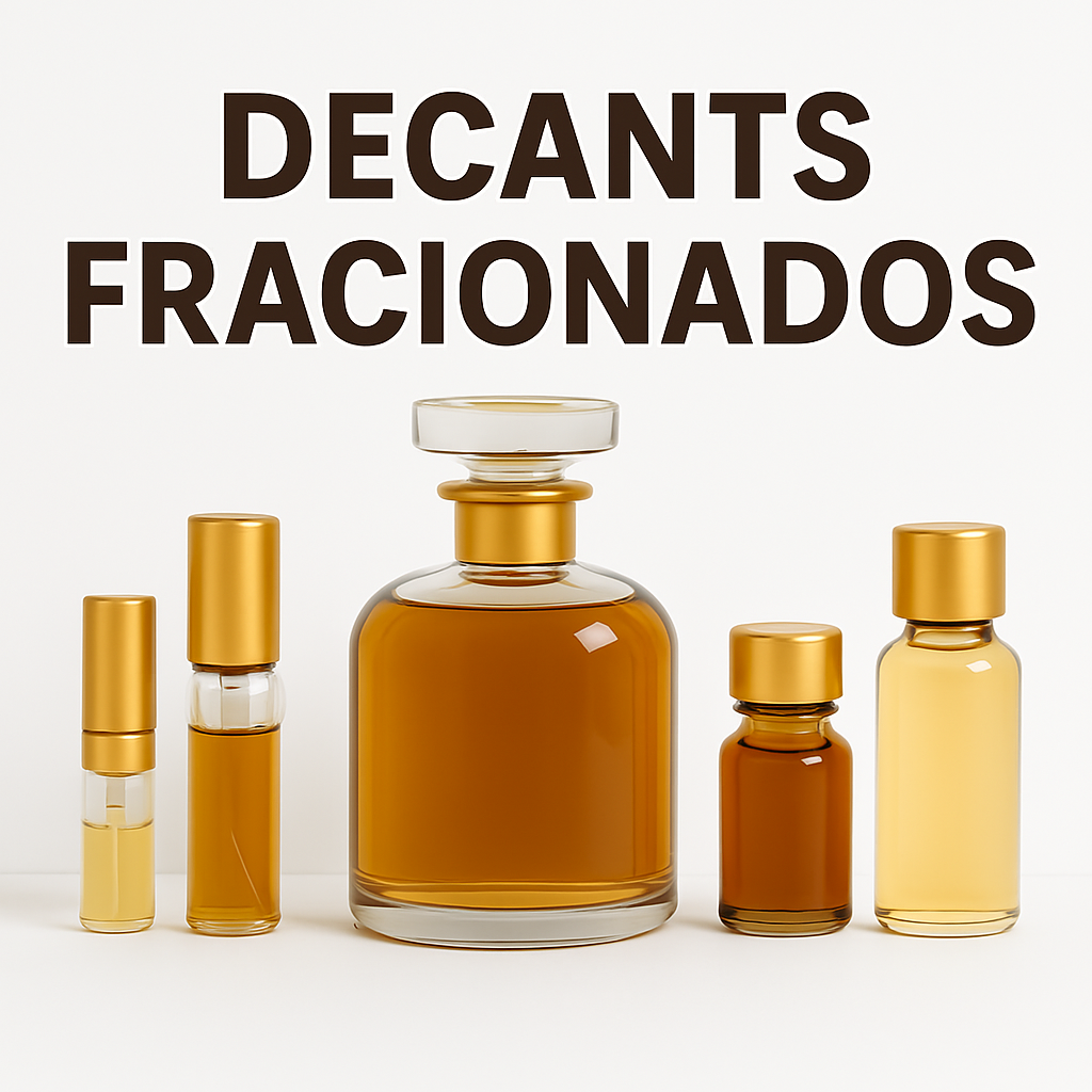 ChatGPT Image 5_04_2025, 12_01_10.png