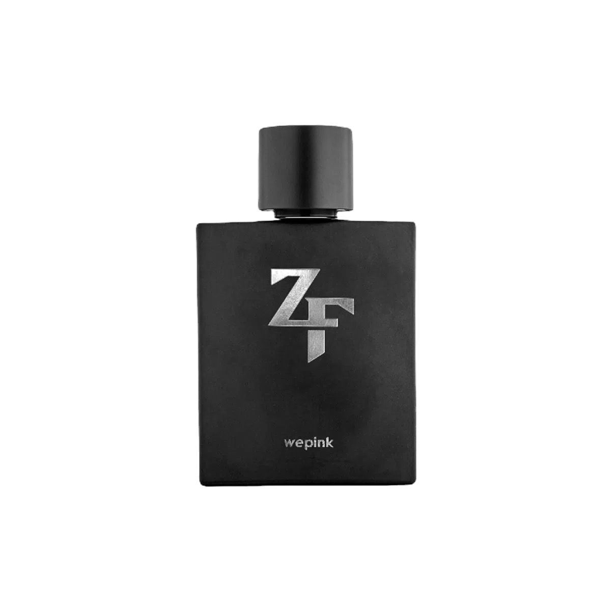 FRAGRANCIA ZÉ FELIPE 100 ml - Wepink