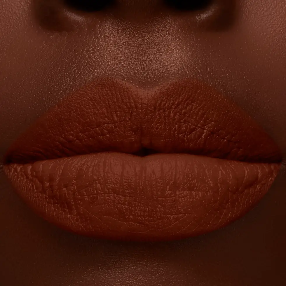 Miniatura: BATOM LÍQUIDO MODEL MARI MARIA MAKEUP