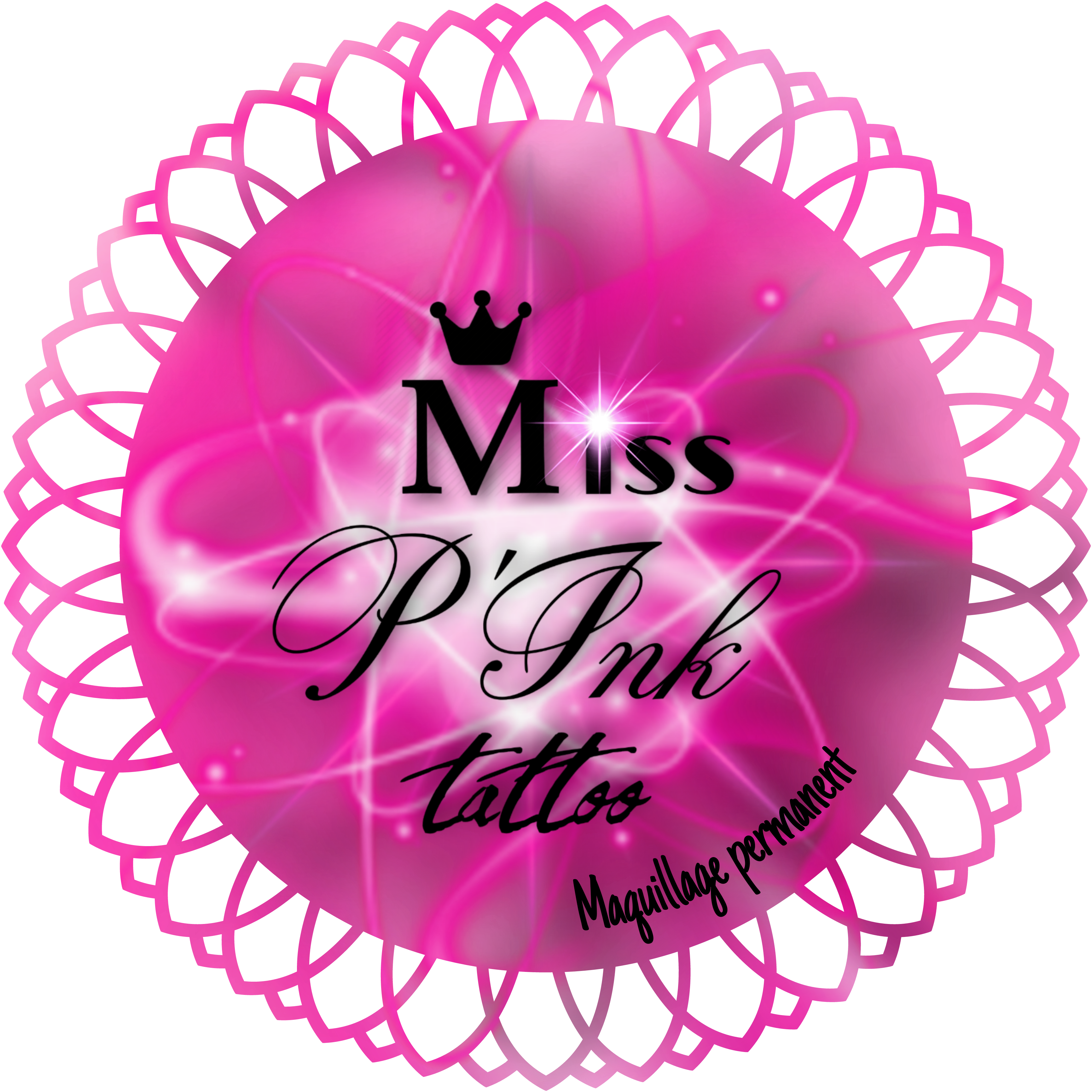 Photo du rédacteur: misspinktattoo