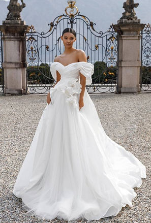 Screenshot 2025-11-19 at 15.43_edited.jpg