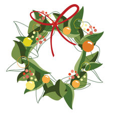 Find Inner Peace This Holiday Season