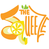 TheSqueeze-Logo2-01.png