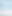 Background_7.jpg