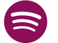 Spotify Icon