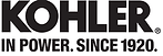 Kohler Marine Generator Sales & Service Oahu Hawaii