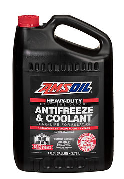 KC Marine, the best boat repair service in Oahu, is a proud Amsoil Dealer. AMSOIL Heavy-Duty Antifreeze & Coolant delivers excellent protection against corrosion, cylinder-liner cavitation, freezing and boil-over. KC Marine can help you with mobile marine mechanic, outboard motor repair, boat painting, and more!