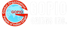 GOPIO Cairns Logo_edited.png