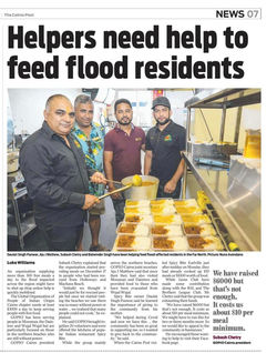 Floods 2024