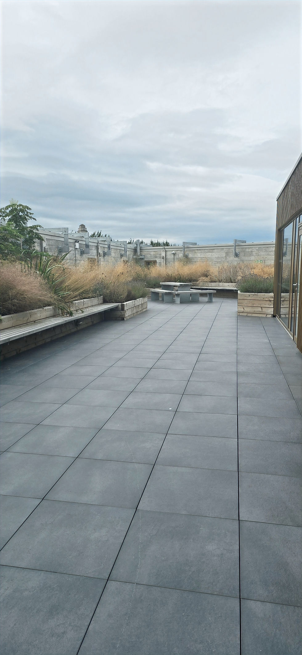 Enhance Your Security with Expert CCTV Installation Services