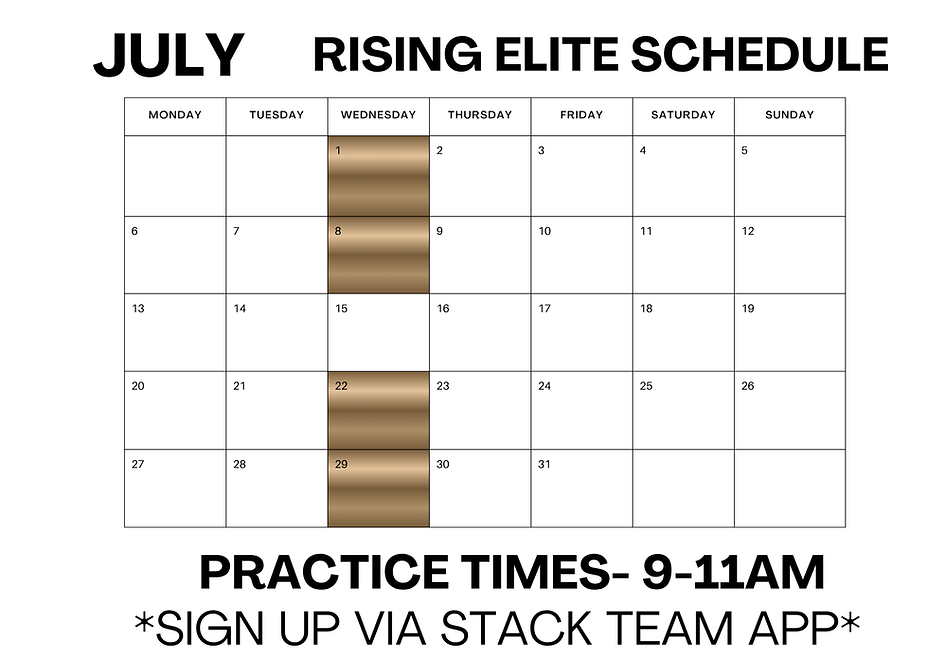 Pink Simple July 2026 Calendar Agenda A4 Document.png