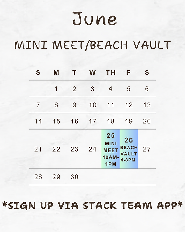White and Brown Minimalist June Calendar Instagram Post (3).png
