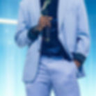 bouya-ndombasi_eventmarketing_speaker_ki-ai_personal-branding_edited.jpg