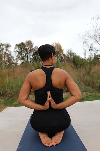 Soul Wellness meditative moments.jpeg