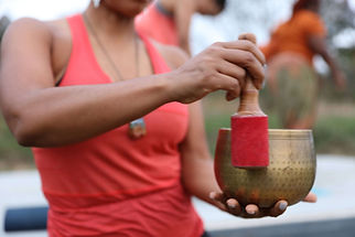 Soul Wellness sound healing.jpeg