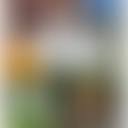 A healing journey. A decade later.