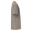 Thumbnail: Nobody Cares Oversized Faded T-shirt