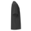 Thumbnail: Nobody Cares Oversized Faded T-shirt