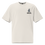 Thumbnail: Nobody Cares Oversized Faded T-shirt