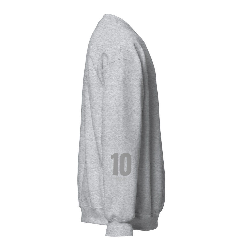 Thumbnail: Petri 10KM RUN (Small Logo Option) 