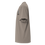 Thumbnail: Nobody Cares Oversized Faded T-shirt