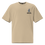 Thumbnail: Nobody Cares Oversized Faded T-shirt
