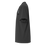 Thumbnail: Nobody Cares Oversized Faded T-shirt