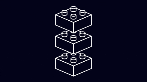 giphy (1).gif