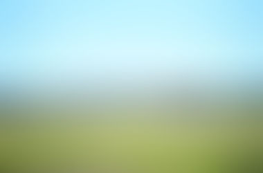 新潟にしかんテロワール